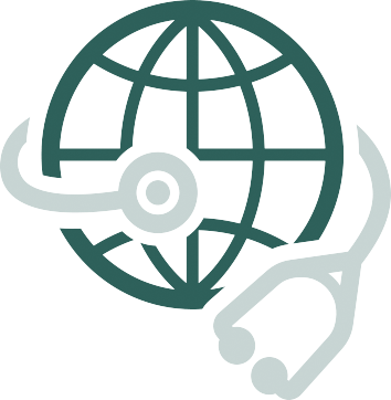 Why Choose Our Sinus Clinic - Homepage | Luke Tan Sinus and Snoring Center
