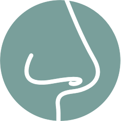 Sinus Infection | Luke Tan Center