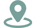 Contact Us | Luke Tan Center