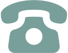 Contact Us | Luke Tan Center