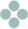 Sinus Specialist | Luke Tan Center