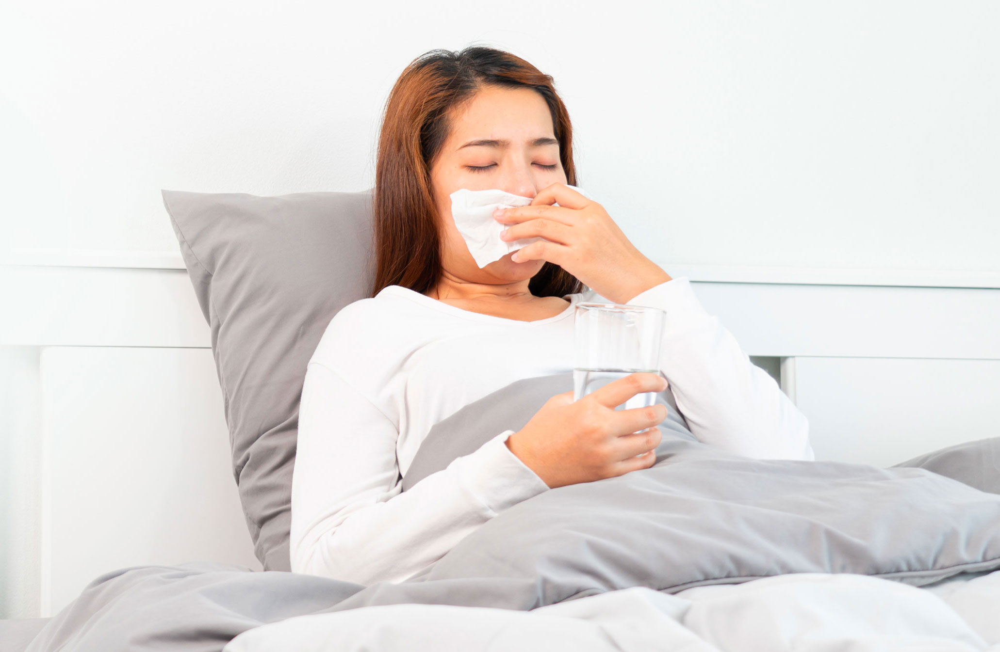 What To Look Out For - Homepage | Luke Tan Sinus and Snoring Center
