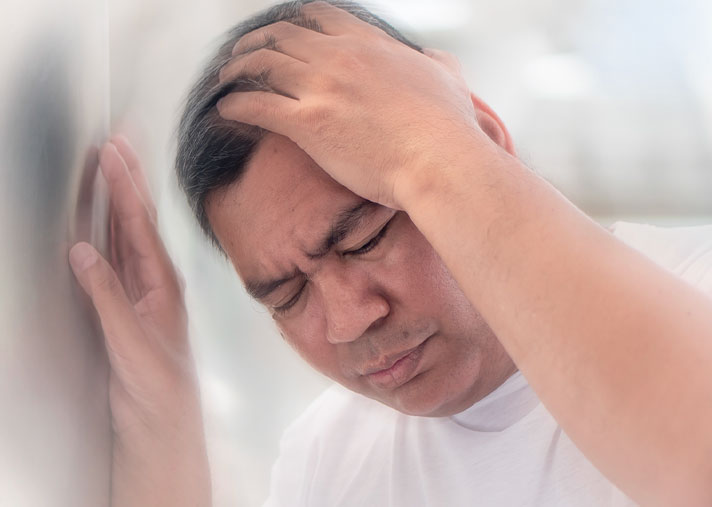 All Sinus & Nose Conditions - Homepage | Luke Tan Sinus and Snoring Center